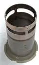 DAIKIN-Brennerrohr-fuer-ROTEX-A1-Oel-Brennwert-bis-BJ-2018-5004748 gallery number 1